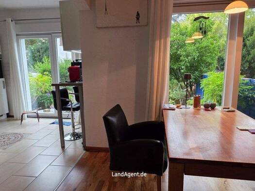 Stadthaus zum Kauf 525.000 € 7 Zimmer 180 m² 350 m² Grundstück frei ab sofort Mitte Menden 58706
