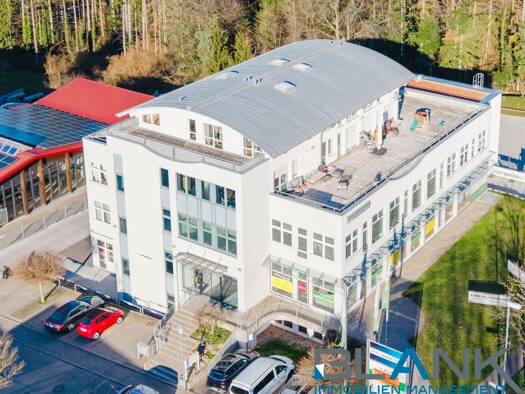 Ladenfläche zur Miete 4.800 € 600 m² Verkaufsfläche Buckenberg Pforzheim 75175