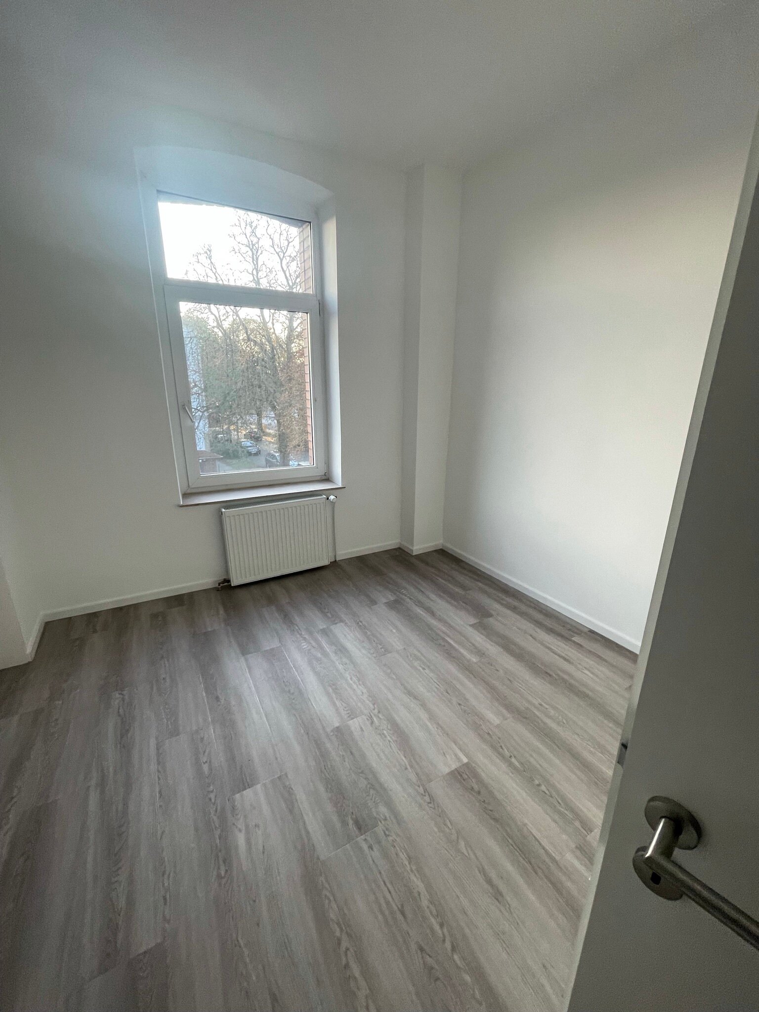 Wohnung zur Miete 950 € 4 Zimmer 97 m²<br/>Wohnfläche 1.<br/>Geschoss Sonnenhügel 60 Osnabrück 49088