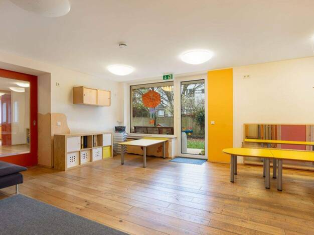 Wohnung zum Kauf 649.000 € 5 Zimmer 143,1 m² Derendorf Düsseldorf 40476
