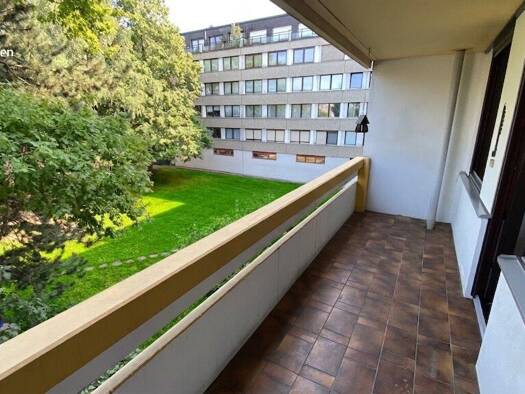 Wohnung zum Kauf 285.000 € 3 Zimmer 80 m² Ottakring 1160