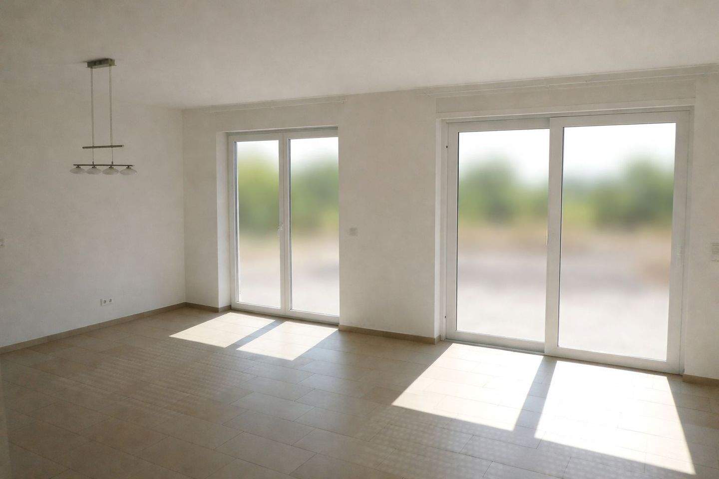 Immobilie in Spangdahlem - Villa I Wellness I Fitness & Bar I Rendite - Bild 4