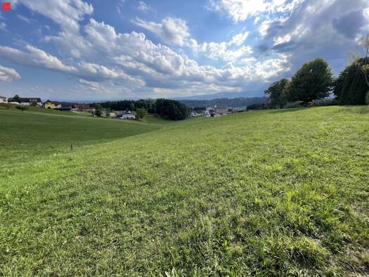 Grundstück zum Kauf 255.000 € 884 m² Grundstück Hitzendorf 8151