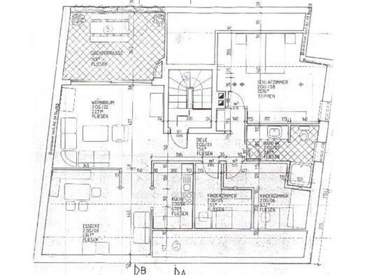Laden zur Miete 1.495 € 150 m² Verkaufsfläche Kumhausen 84036