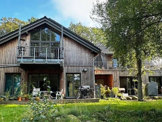 Wohnung zur Miete 1.020 € 3 Zimmer 75 m² frei ab 01.01.2027 Welle Welle 21261