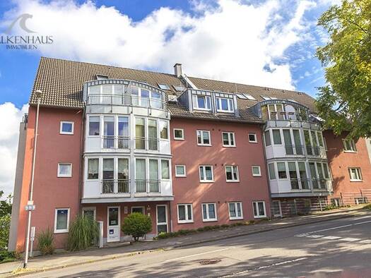 Wohnung zum Kauf 144.600 € 2 Zimmer 54 m² EG Nord Remscheid 42853