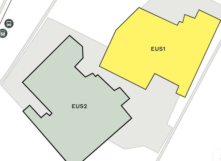Lagerhalle zur Miete 17.740 m² Lagerfläche Stotzheim Euskirchen 53881