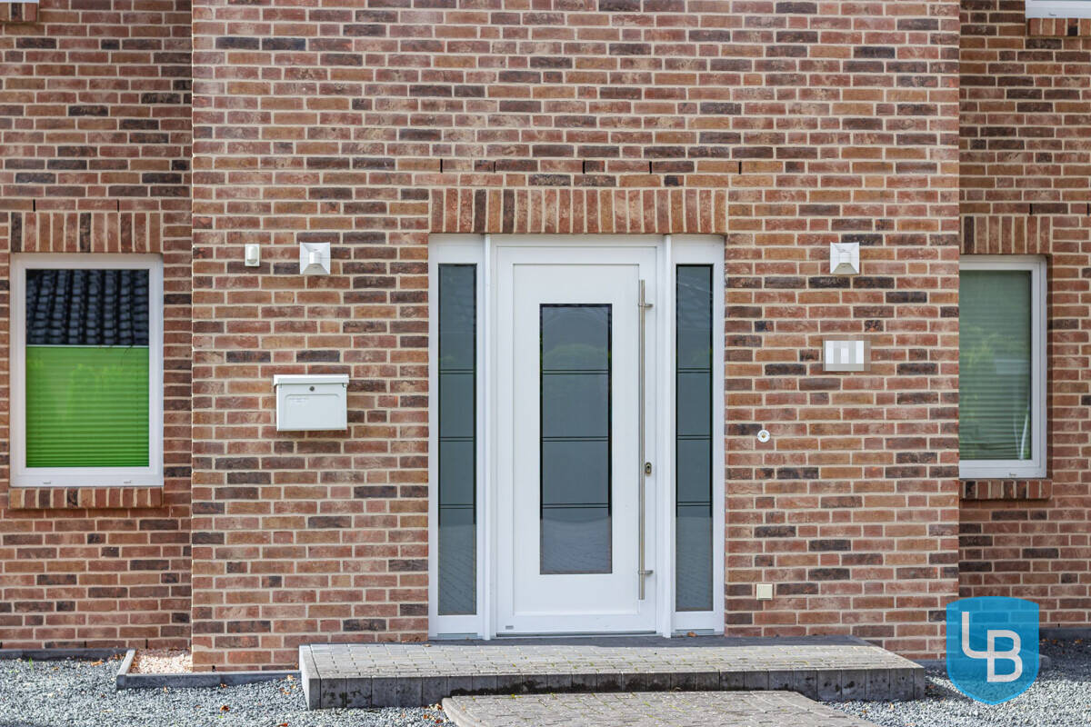 Einfamilienhaus zum Kauf - Ansicht 3