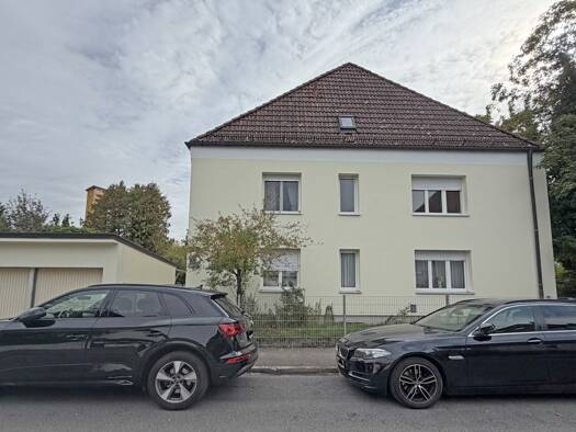 Wohnung zur Miete 1.280 € 2,5 Zimmer 70 m² 1. Geschoss frei ab 01.11.2026 Thalk.Obersendl.-Forsten-Fürstenr.-Solln München 81379