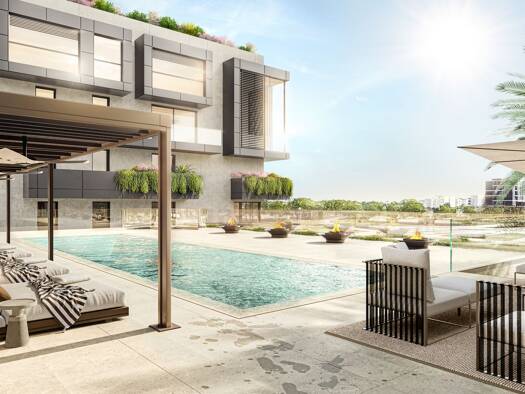 Penthouse zum Kauf 2.200.000 € 3 Zimmer 193,7 m² 4. Geschoss Nou llevant 07007