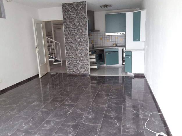 Maisonette zum Kauf provisionsfrei 275.000 € 3 Zimmer 72 m² 3. Geschoss Reutte 6600