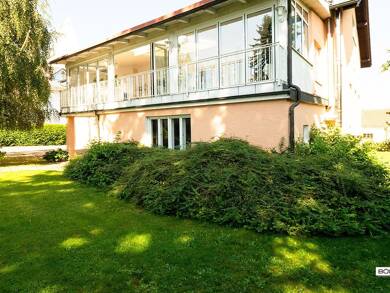 Haus zum Kauf 460.000 € 11 Zimmer 372 m² 1.470 m² Grundstück frei ab sofort Pettenreuth Bernhardswald 93170