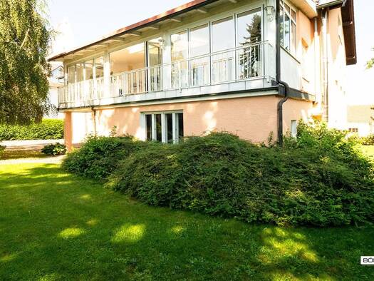 Haus zum Kauf 460.000 € 11 Zimmer 372 m² 1.470 m² Grundstück frei ab sofort Pettenreuth Bernhardswald 93170