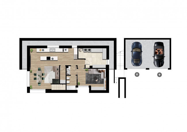 Villa zum Kauf 2.200.000 € 5 Zimmer 296 m²<br/>Wohnfläche 2.600 m²<br/>Grundstück ab sofort<br/>Verfügbarkeit Torri del Benaco 37010