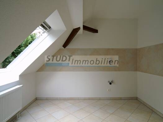 Mehrfamilienhaus zum Kauf als Kapitalanlage geeignet 1.950.000 € 30 Zimmer 905,2 m² 1.077 m² Grundstück Eutritzsch Leipzig 04129