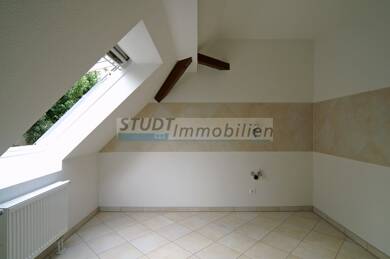Mehrfamilienhaus zum Kauf als Kapitalanlage geeignet 1.950.000 € 30 Zimmer 905,2 m² 1.077 m² Grundstück Eutritzsch Leipzig 04129