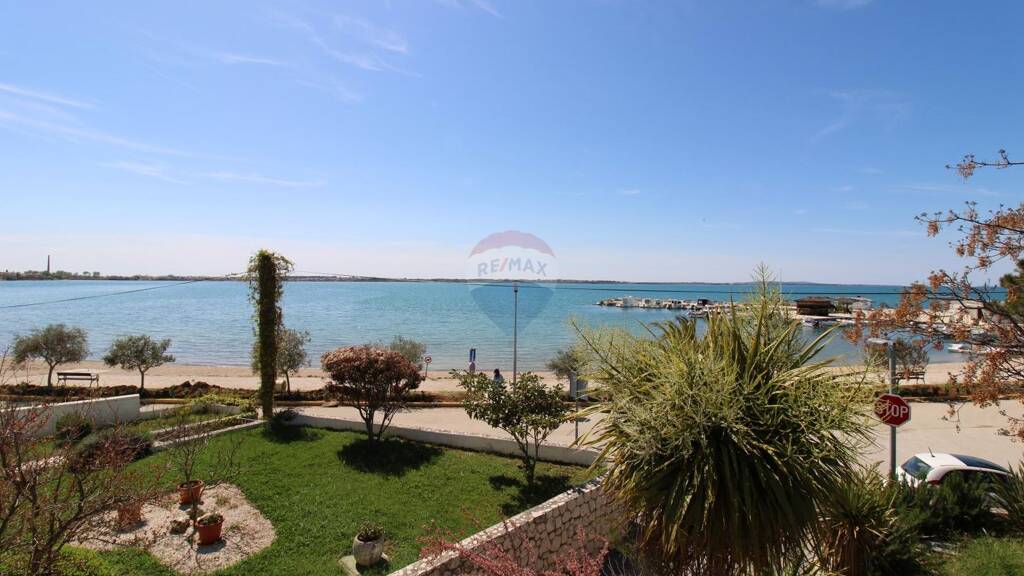 Einfamilienhaus zum Kauf 850.000 € 5 Zimmer 220 m² 191 m² Grundstück Vrsi