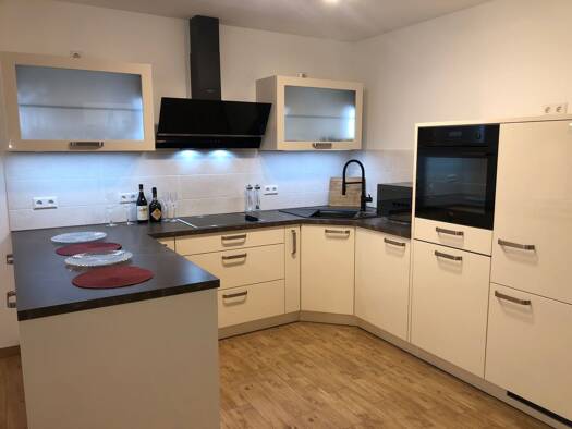 Wohnung zur Miete 950 € 2 Zimmer 72 m² Geschoss 2/3 frei ab 01.03.2026 Donzdorf 73072