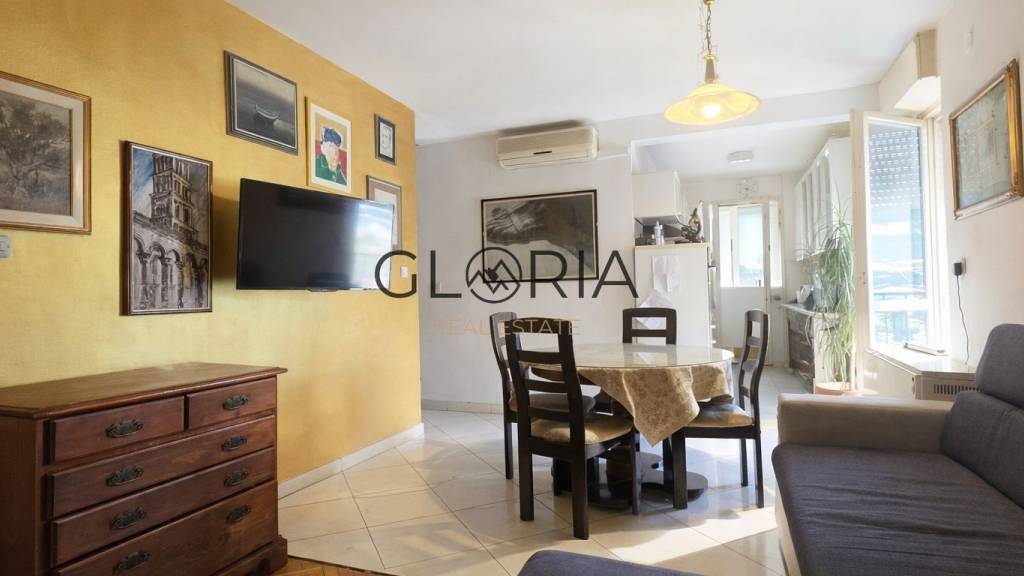 Wohnung zum Kauf 265.000 € 3 Zimmer 66 m² 7. Geschoss Lovret - Brda