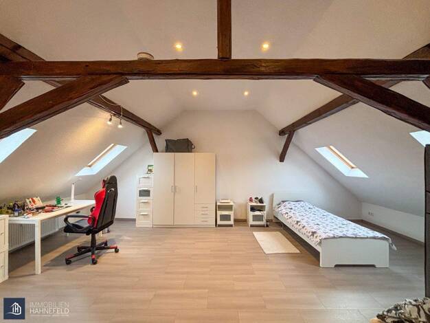 Mehrfamilienhaus zum Kauf als Kapitalanlage geeignet 299.000 € 6 Zimmer 174,4 m² 188 m² Grundstück Holzheim 65558