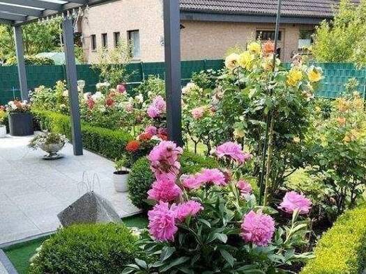 Einfamilienhaus zum Kauf 698.000 € 7 Zimmer 171 m² 500 m² Grundstück Angelmodde Münster 48167