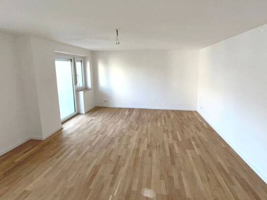 Wohnung zum Kauf 240.000 € 3 Zimmer 69,8 m² Herzogenaurach Herzogenaurach 91074
