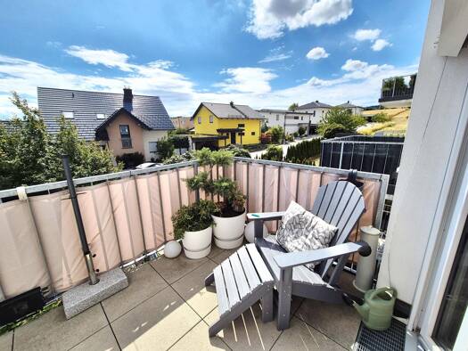 Wohnung zum Kauf 225.000 € 3 Zimmer 78 m² Obritzberg-Rust 3123
