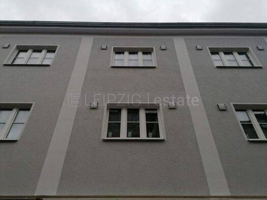 Wohnung zur Miete 1.045 € 4 Zimmer 95 m² 2. Geschoss frei ab 01.03.2026 Langestraße 35 Grimma 04668