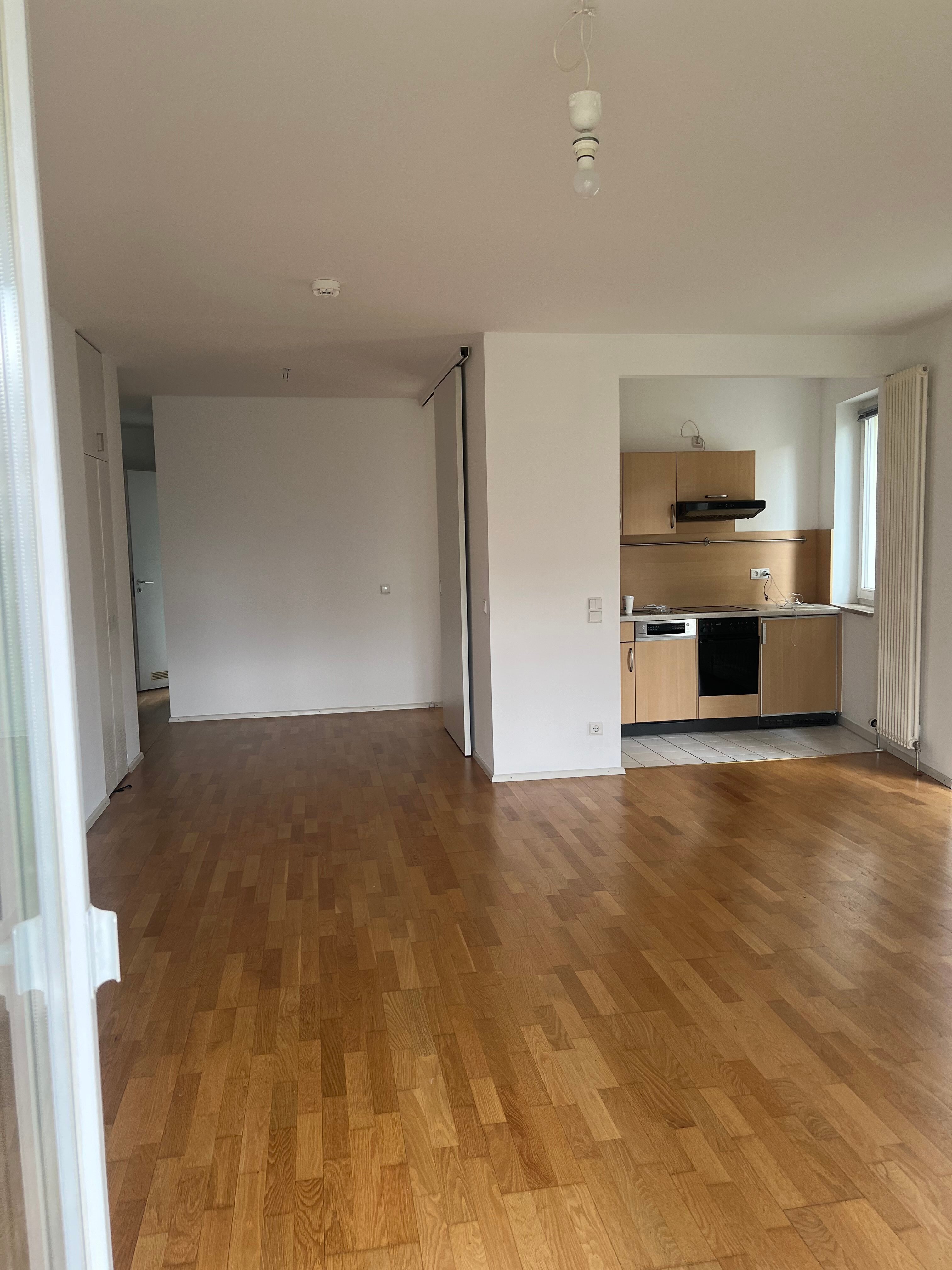 Wohnung zur Miete 980 € 2 Zimmer 53 m²<br/>Wohnfläche 1.<br/>Geschoss ab sofort<br/>Verfügbarkeit Stülerstrasse Tiergarten Berlin 10787