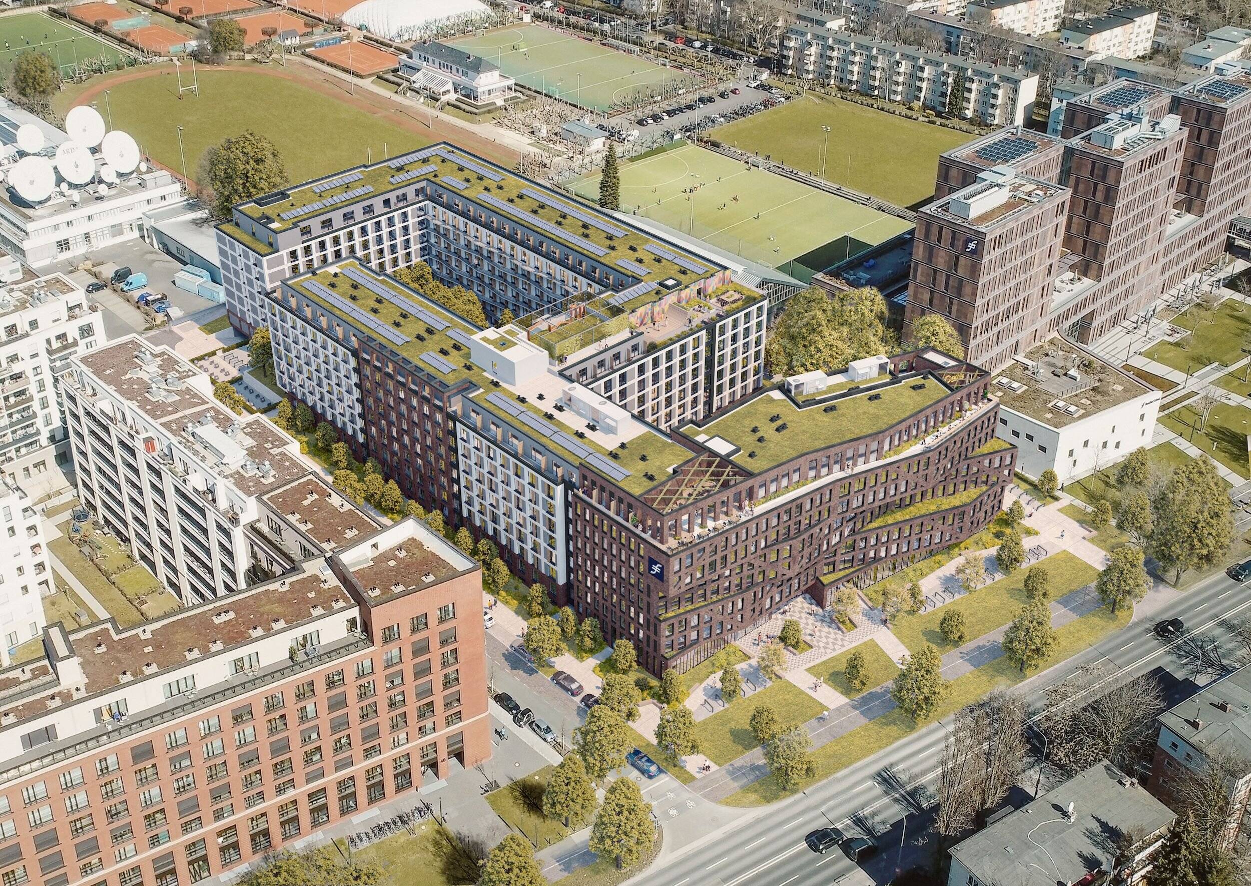 Property thumbnail 7