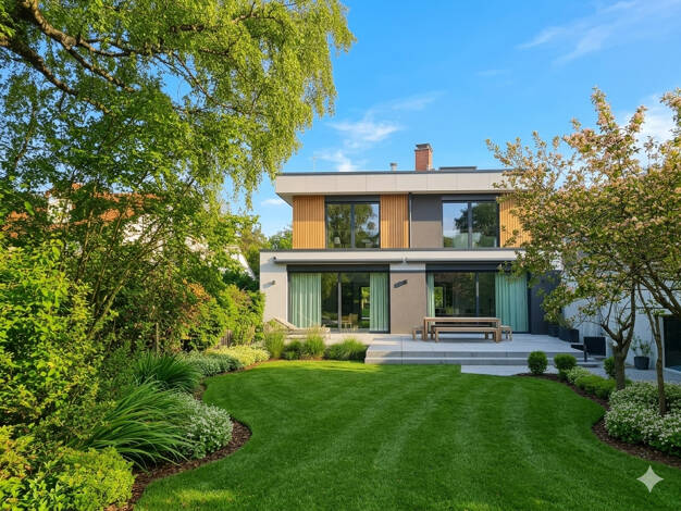 Grundstück zum Kauf 1.400.000 € 1.200 m² Grundstück Aubing-Lochhausen-Langwied München 81249