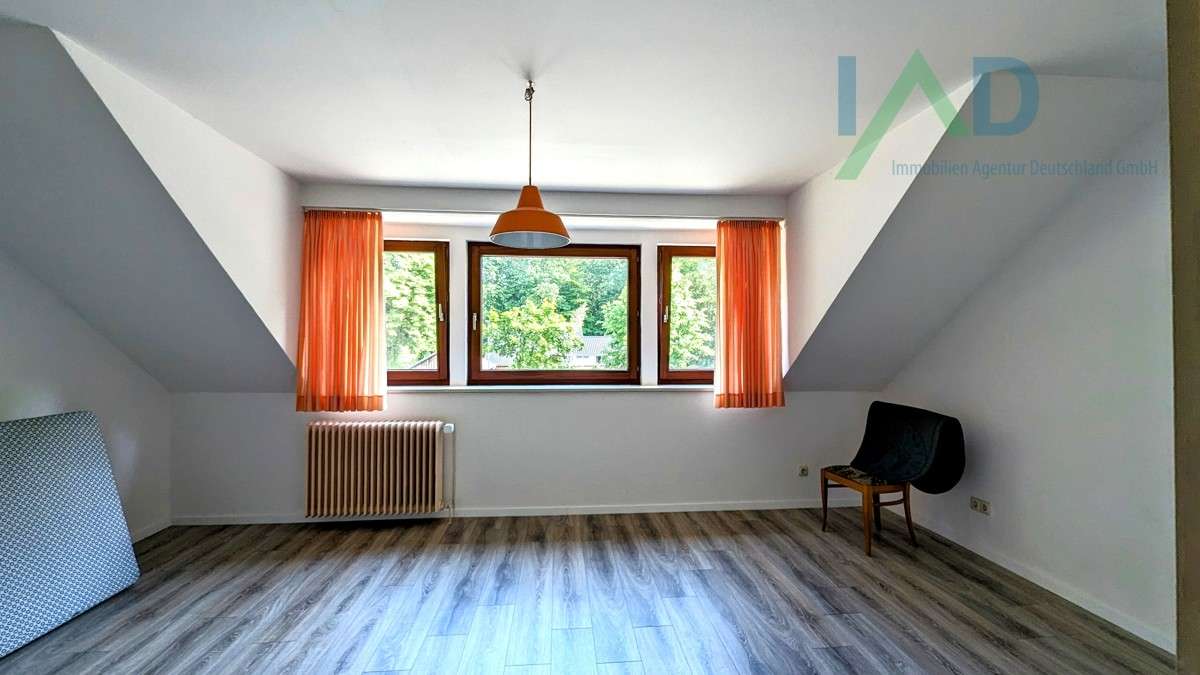 Haus – Beverstedt, Landkreis Cuxhaven - Ansicht 4
