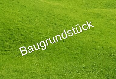 Grundstück zum Kauf 3.700 m² Grundstück Lichtental Baden-Baden 76530