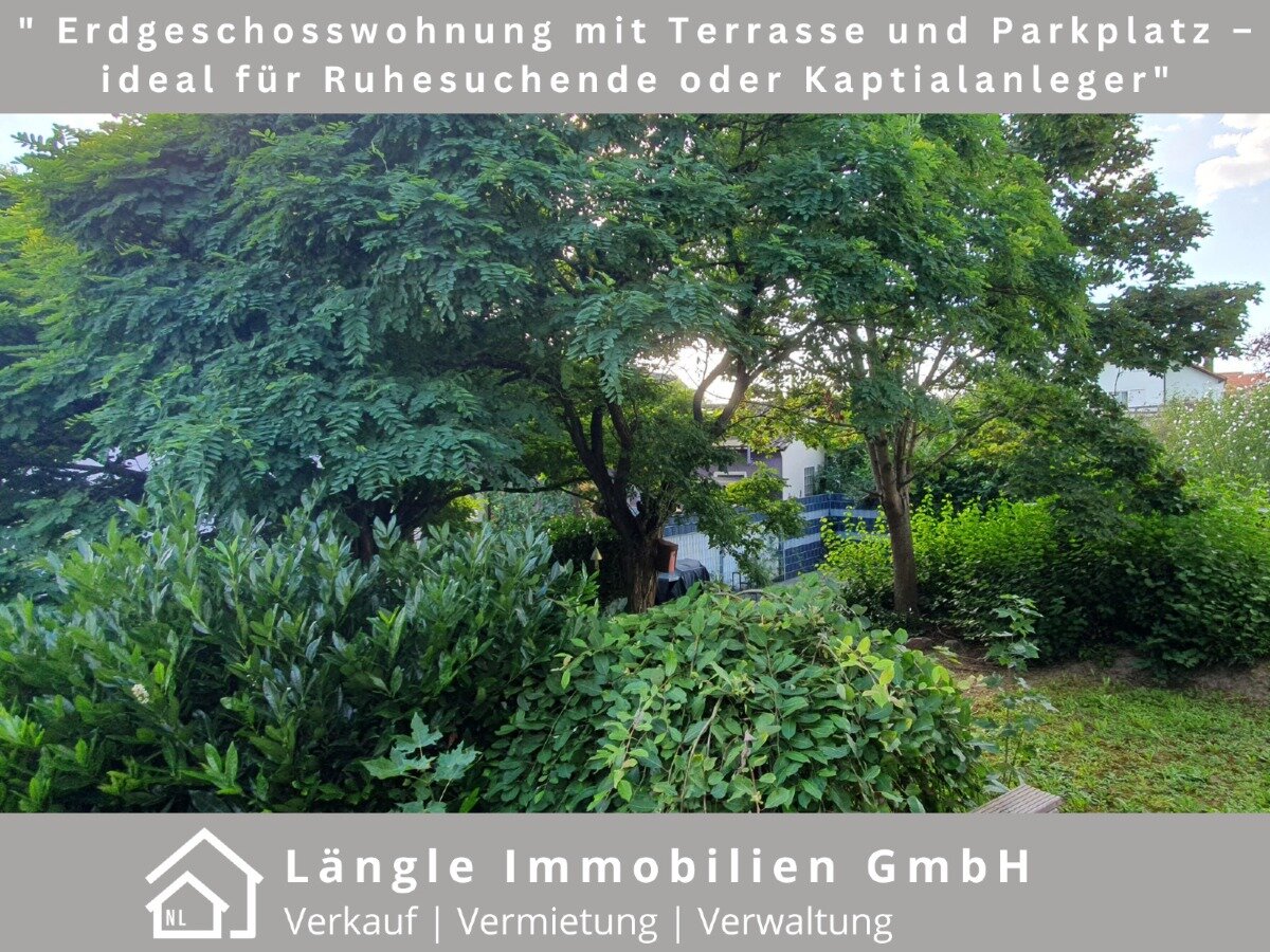 Wohnung zum Kauf 238.000 € 3 Zimmer 84 m²<br/>Wohnfläche Leimersheim 76774