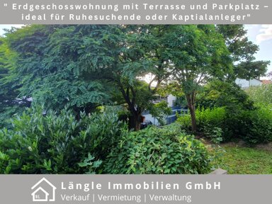 Wohnung zum Kauf 238.000 € 3 Zimmer 84 m² Leimersheim 76774