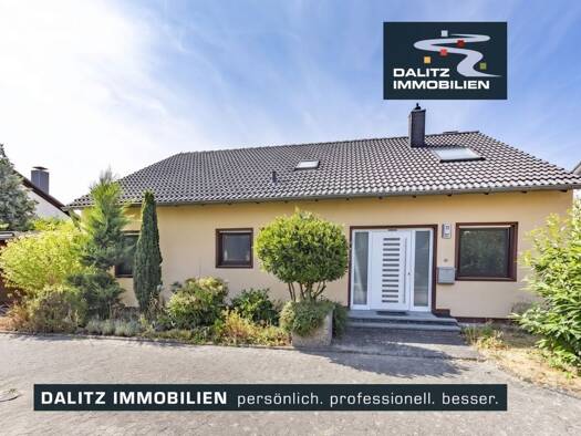Einfamilienhaus zum Kauf 375.000 € 4 Zimmer 104,5 m² 344 m² Grundstück Odendorf Swisttal 53913
