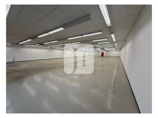Lagerhalle zum Kauf 550 m² Lagerfläche Sankt Peter-Ording 25826