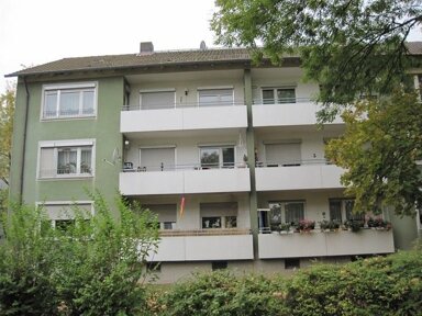 Wohnung zur Miete 973 € 4 Zimmer 92,5 m² frei ab 28.03.2025 Marie-Juchacz-Straße 41 Mainz-Kastel Mainz-Kastel (Stadt Wiesbaden) 55252