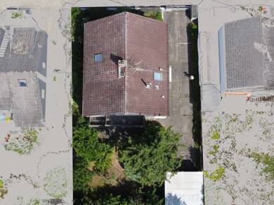 Mehrfamilienhaus zum Kauf 979.000 € 12 Zimmer 325 m² 701 m² Grundstück Mainz / Bretzenheim 55128