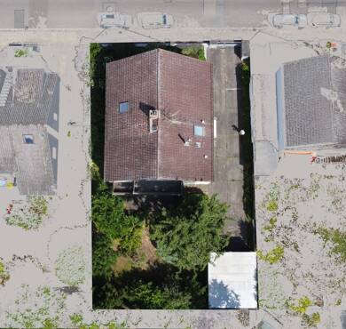 Mehrfamilienhaus zum Kauf 979.000 € 12 Zimmer 325 m² 701 m² Grundstück Mainz / Bretzenheim 55128