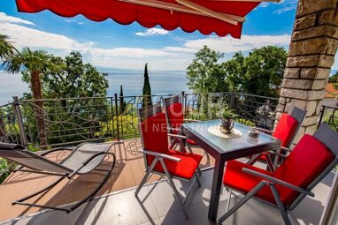 Wohnung zum Kauf 685.000 € 4 Zimmer 141 m² 1. Geschoss Opatija center