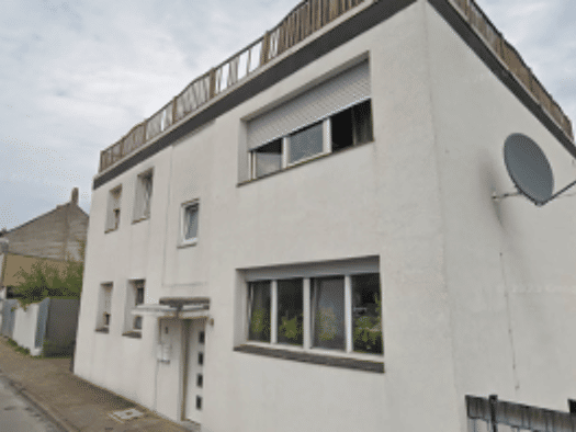Wohnung zum Kauf provisionsfrei 116.000 € 4 Zimmer 97 m² Geschoss 1/1 frei ab sofort Schalke Gelsenkirchen-Mitte 45881
