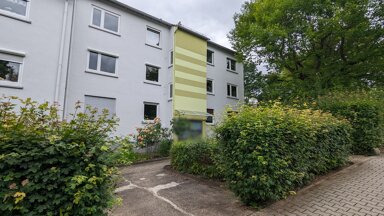 Wohnung zum Kauf 259.000 € 3 Zimmer 67 m² 2. Geschoss Finthen Mainz 55126