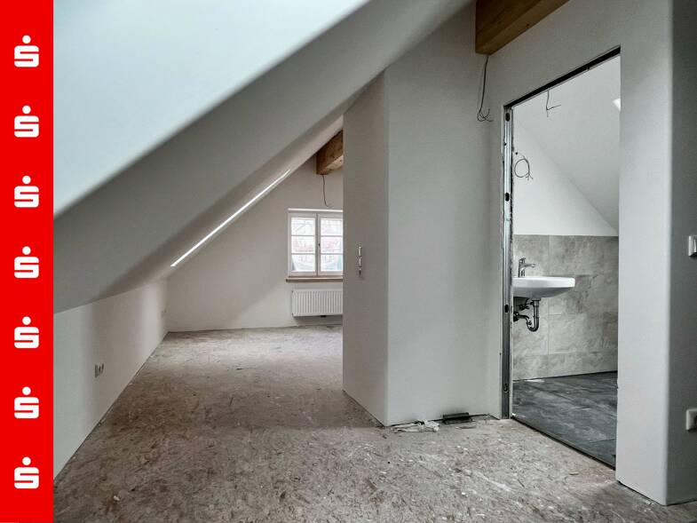 Reihenendhaus zum Kauf 650.000 € 5 Zimmer 111,1 m² 65 m² Grundstück Bad Tölz Bad Tölz 83646