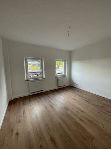 Wohnung zur Miete 666 € 1 Zimmer 36 m² EG frei ab 01.09.2025 Obere Turnstraße 3 Himpfelshof Nürnberg 90429