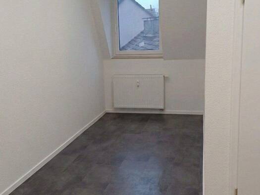 Wohnung zur Miete 381 € 1 Zimmer 35 m² 3. Geschoss Von-Waldthausen-Str. 44 Werne Bochum 44894