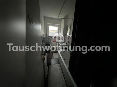 Wohnung zur Miete Tauschwohnung 364 € 2 Zimmer 55 m² EG Zehlendorf Berlin 12247