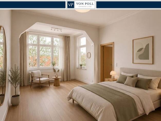 Wohnung zum Kauf 398.000 € 4 Zimmer 124 m² 1. Geschoss Ringelbach Reutlingen 72764