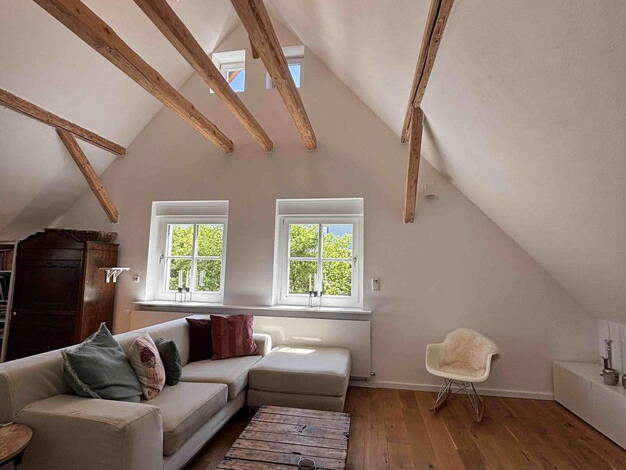 Einfamilienhaus zum Kauf provisionsfrei 547.000 € 4 Zimmer 145 m² 770 m² Grundstück frei ab 15.11.2025 Dauborn 65597