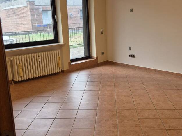 Wohnung zur Miete 895 € 3 Zimmer 89,5 m² Engerstraße 43 Kempen Kempen 47906